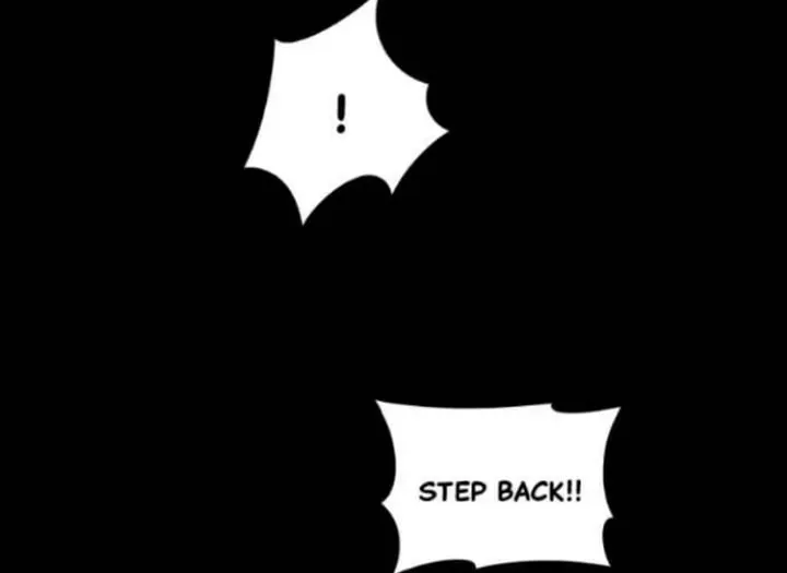 Read Dead Queen chapter 160 image 71 on Lezhin