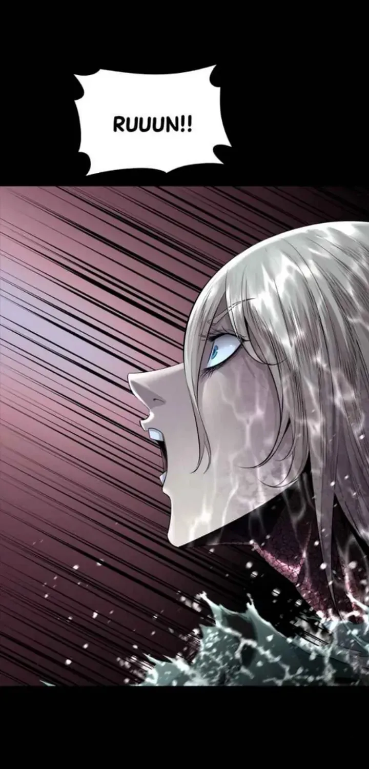 Read Dead Queen chapter 160 image 74 on Lezhin