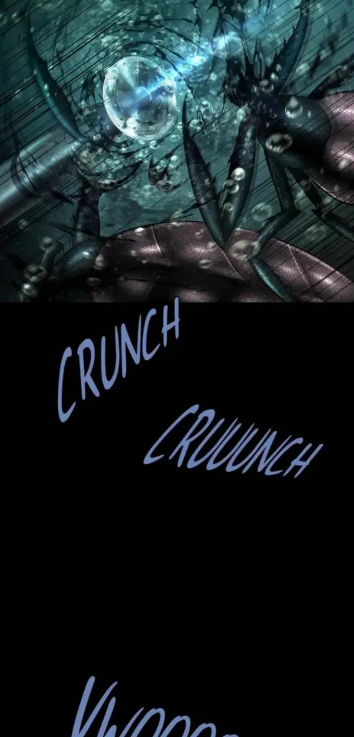 Read Dead Queen chapter 161 image 12 on Lezhin