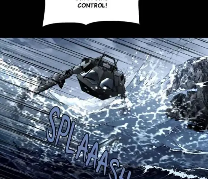 Read Dead Queen chapter 161 image 19 on Lezhin