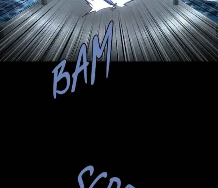 Read Dead Queen chapter 161 image 23 on Lezhin