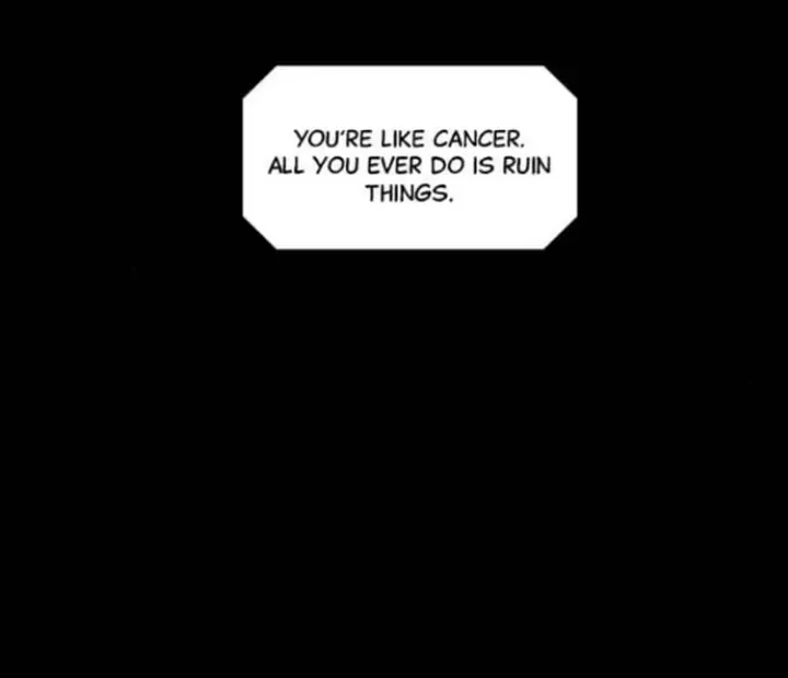 Read Dead Queen chapter 161 image 31 on Lezhin