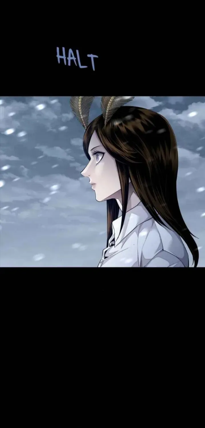 Read Dead Queen chapter 161 image 58 on Lezhin