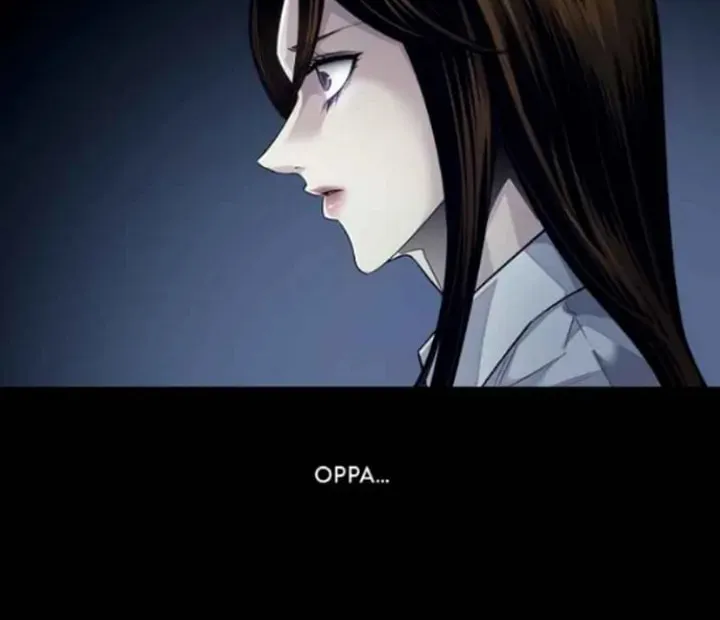 Read Dead Queen chapter 162 image 11 on Lezhin
