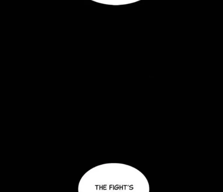 Read Dead Queen chapter 162 image 19 on Lezhin