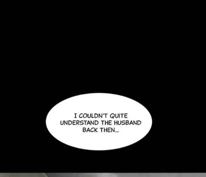 Read Dead Queen chapter 162 image 31 on Lezhin