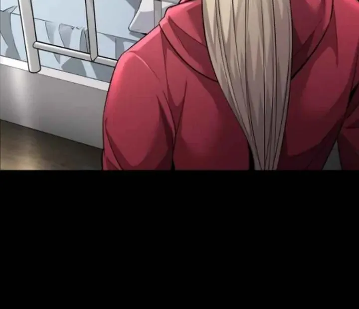 Read Dead Queen chapter 162 image 35 on Lezhin