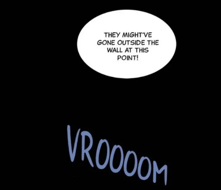 Read Dead Queen chapter 162 image 43 on Lezhin