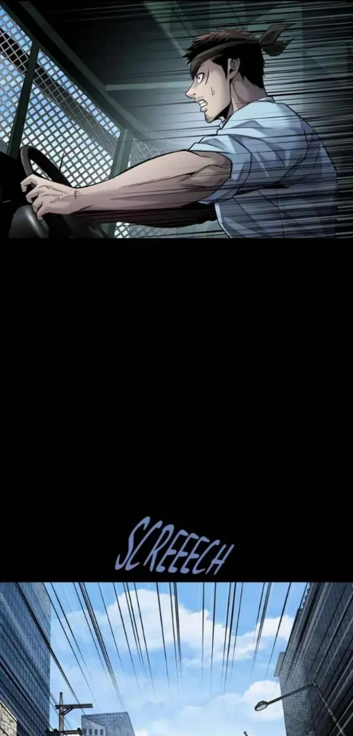 Read Dead Queen chapter 162 image 44 on Lezhin