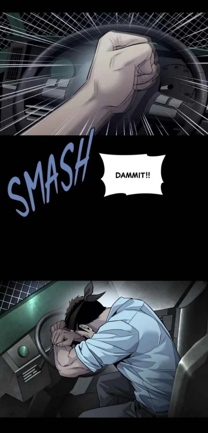 Read Dead Queen chapter 162 image 46 on Lezhin