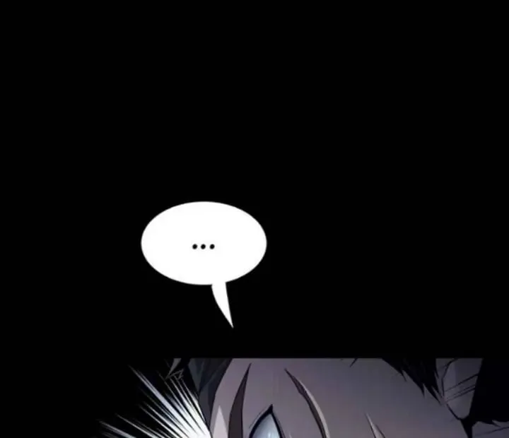 Read Dead Queen chapter 162 image 47 on Lezhin