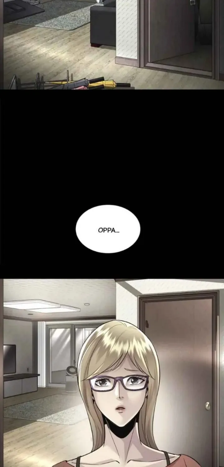 Read Dead Queen chapter 162 image 53 on Lezhin