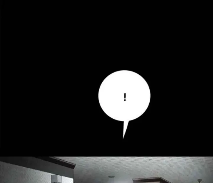 Read Dead Queen chapter 162 image 55 on Lezhin