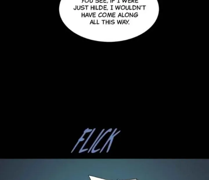 Read Dead Queen chapter 162 image 59 on Lezhin
