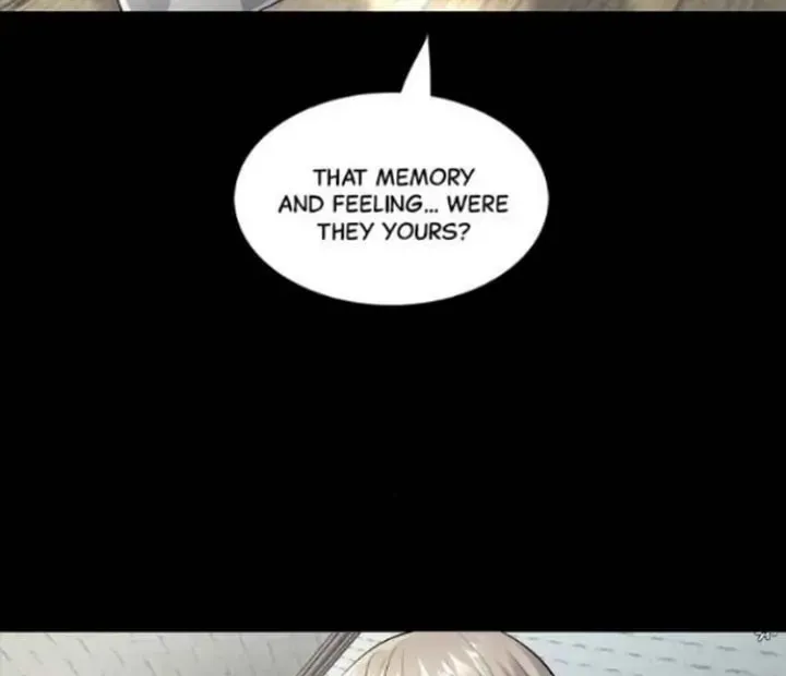 Read Dead Queen chapter 162 image 63 on Lezhin