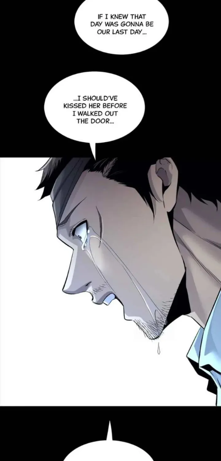 Read Dead Queen chapter 162 image 66 on Lezhin