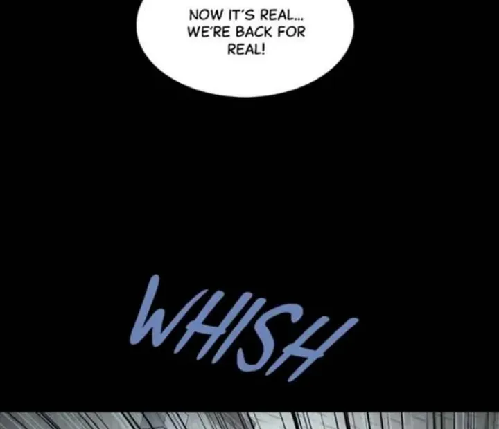 Read Dead Queen chapter 162 image 67 on Lezhin