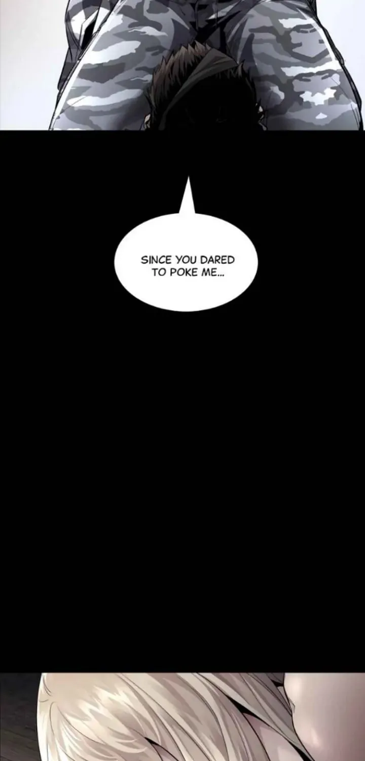 Read Dead Queen chapter 162 image 70 on Lezhin