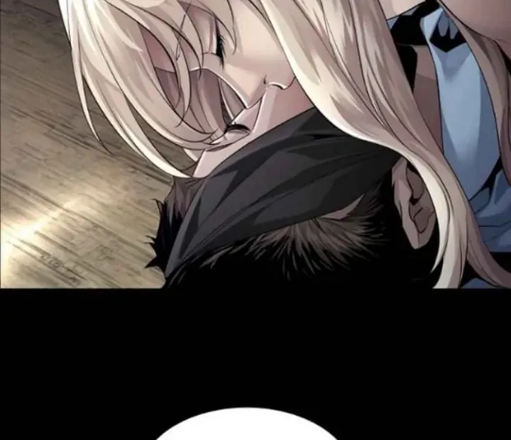 Read Dead Queen chapter 162 image 71 on Lezhin