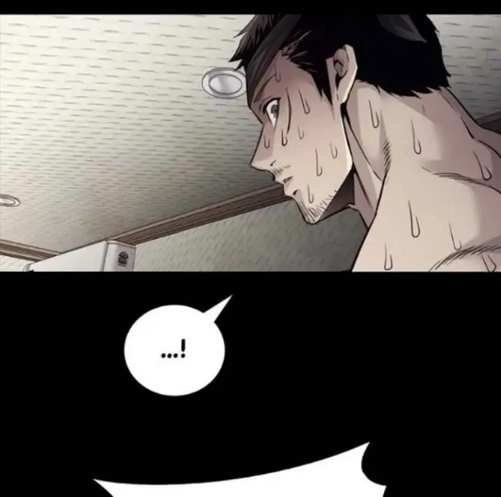 Read Dead Queen chapter 162 image 74 on Lezhin