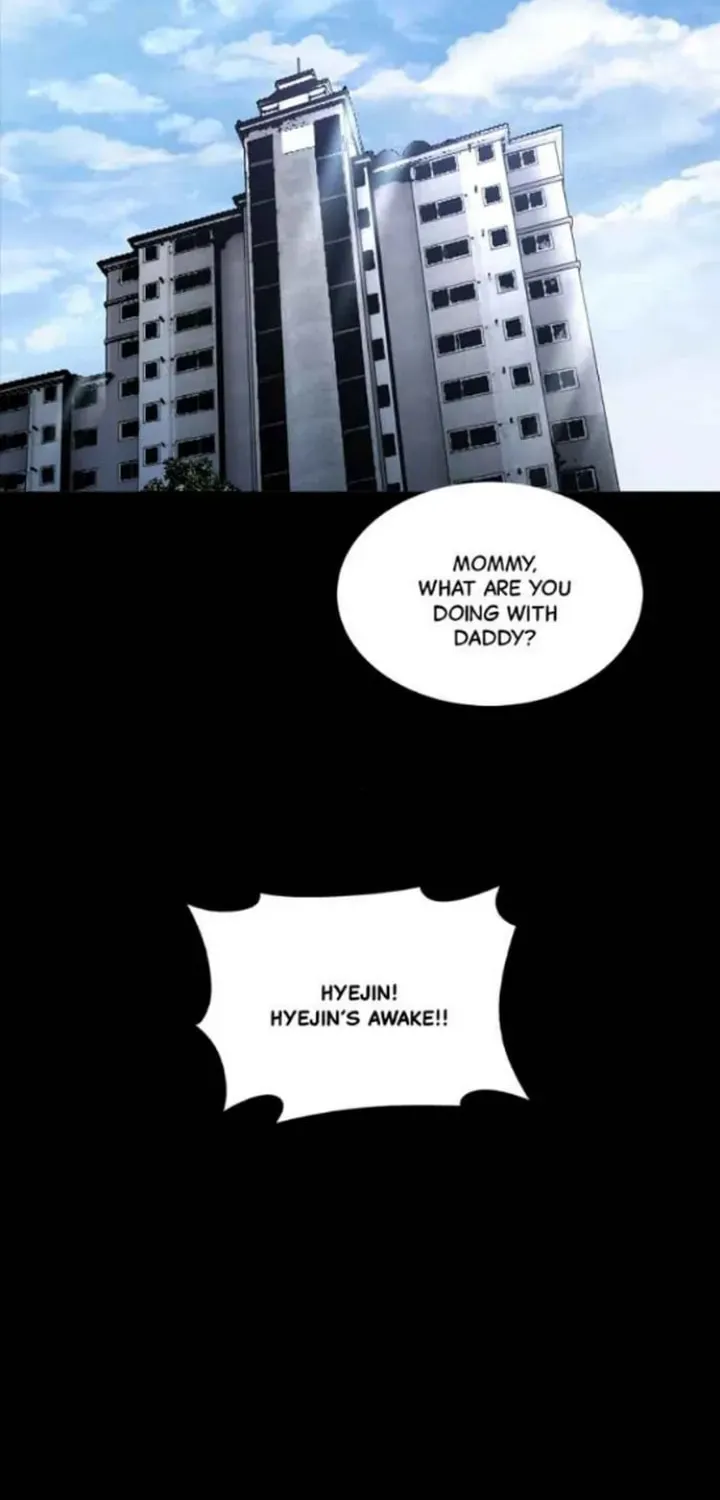 Read Dead Queen chapter 162 image 76 on Lezhin