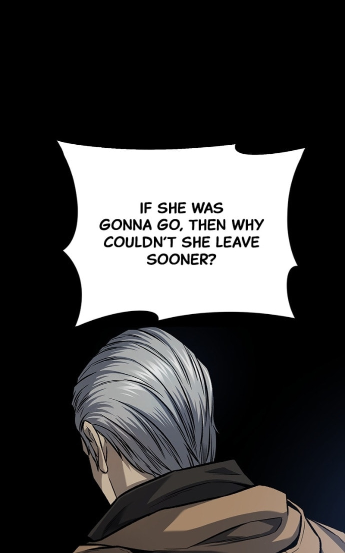 Read Dead Queen chapter 163.1 image 115 on Lezhin