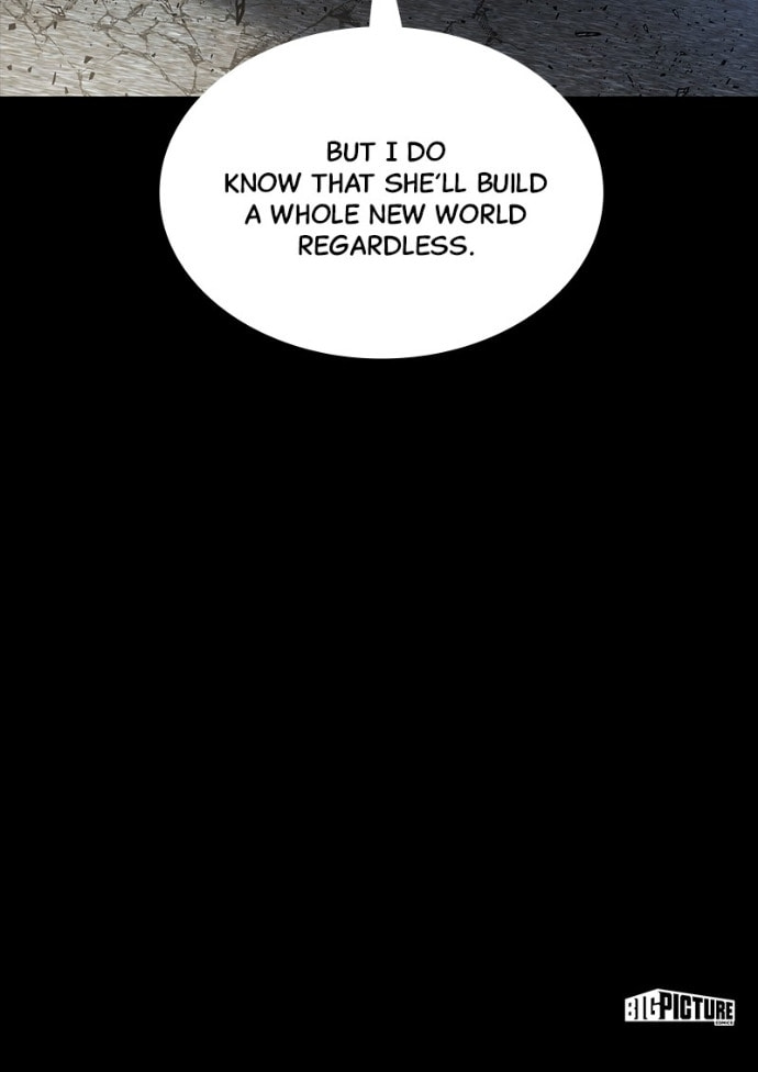 Read Dead Queen chapter 163.1 image 121 on Lezhin