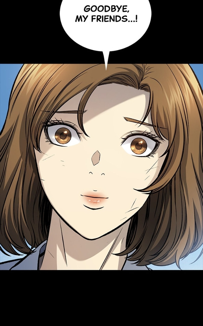 Read Dead Queen chapter 163.1 image 28 on Lezhin