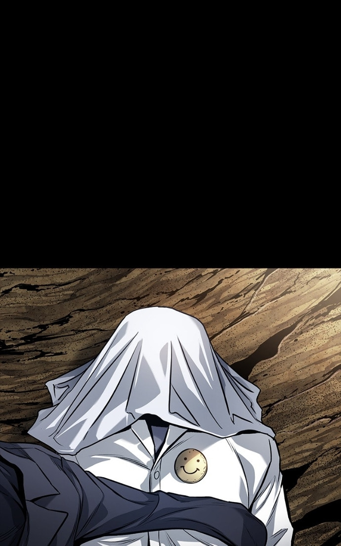 Read Dead Queen chapter 163.1 image 29 on Lezhin