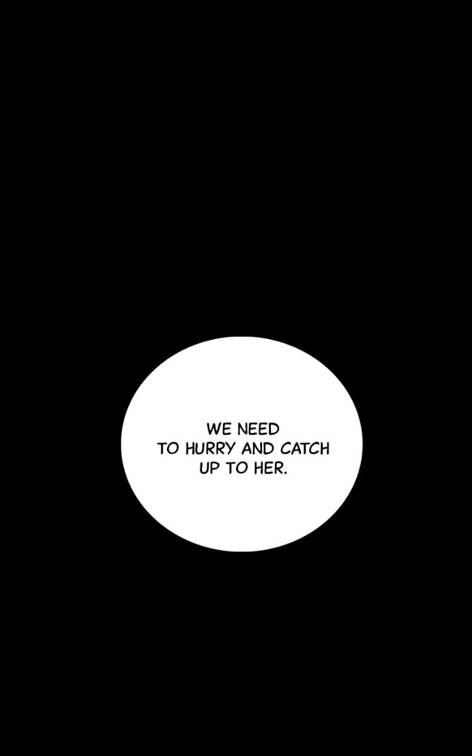 Read Dead Queen chapter 163.1 image 40 on Lezhin