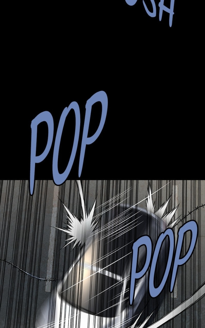 Read Dead Queen chapter 163.1 image 50 on Lezhin