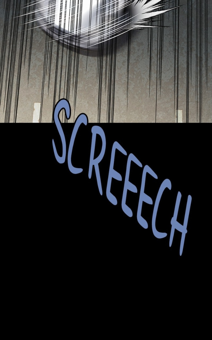 Read Dead Queen chapter 163.1 image 51 on Lezhin
