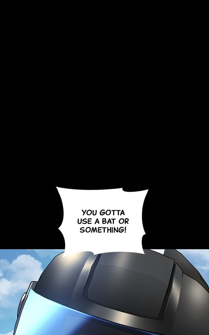 Read Dead Queen chapter 163.1 image 62 on Lezhin