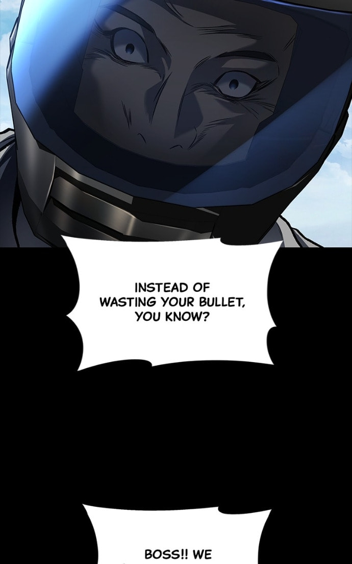 Read Dead Queen chapter 163.1 image 63 on Lezhin