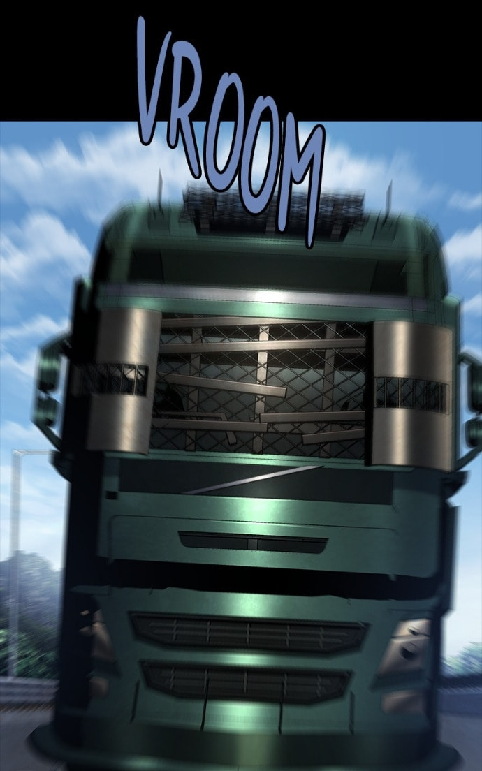 Read Dead Queen chapter 163.1 image 70 on Lezhin