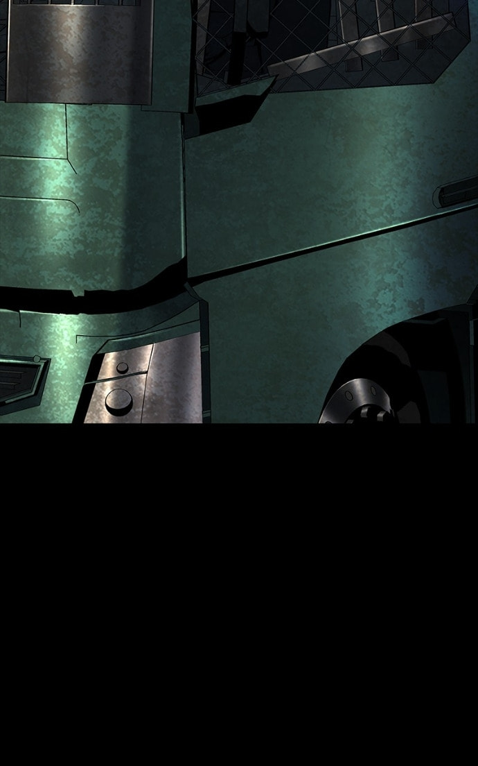 Read Dead Queen chapter 163.1 image 74 on Lezhin