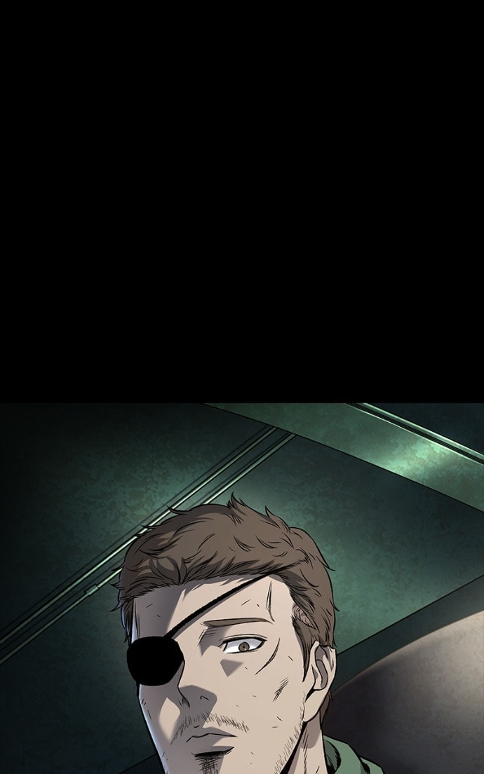 Read Dead Queen chapter 163.1 image 75 on Lezhin