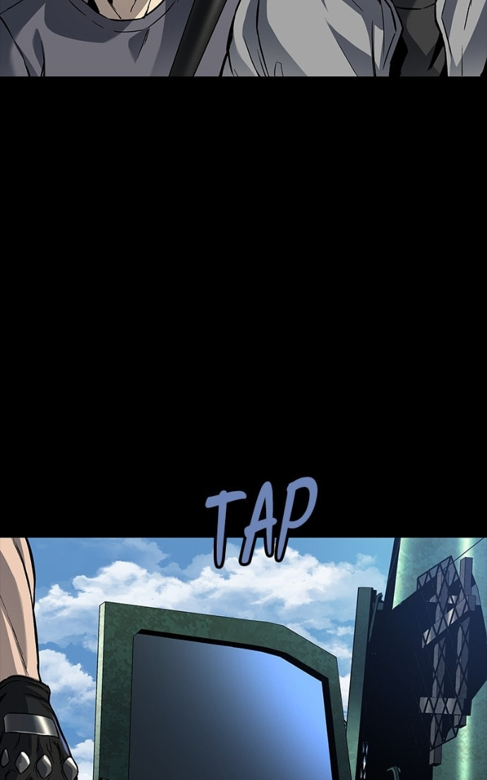 Read Dead Queen chapter 163.1 image 79 on Lezhin