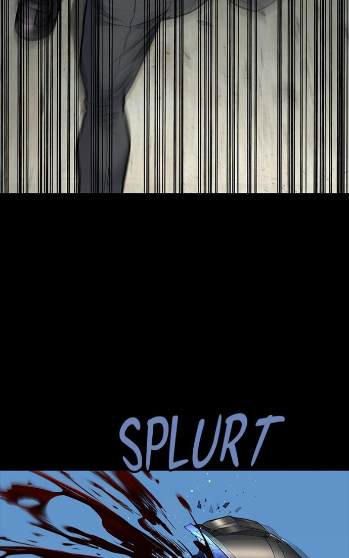 Read Dead Queen chapter 163.1 image 83 on Lezhin