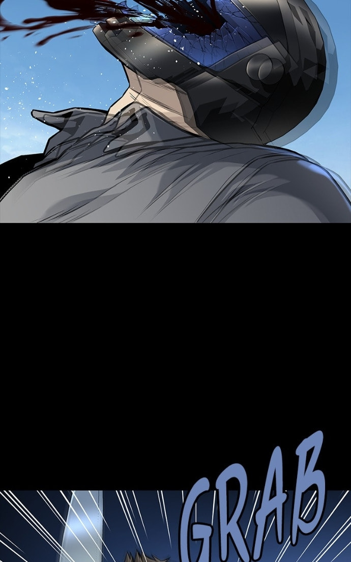 Read Dead Queen chapter 163.1 image 84 on Lezhin