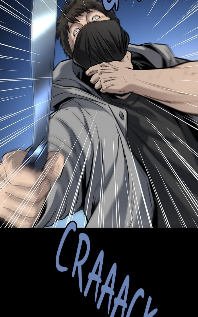 Read Dead Queen chapter 163.1 image 85 on Lezhin