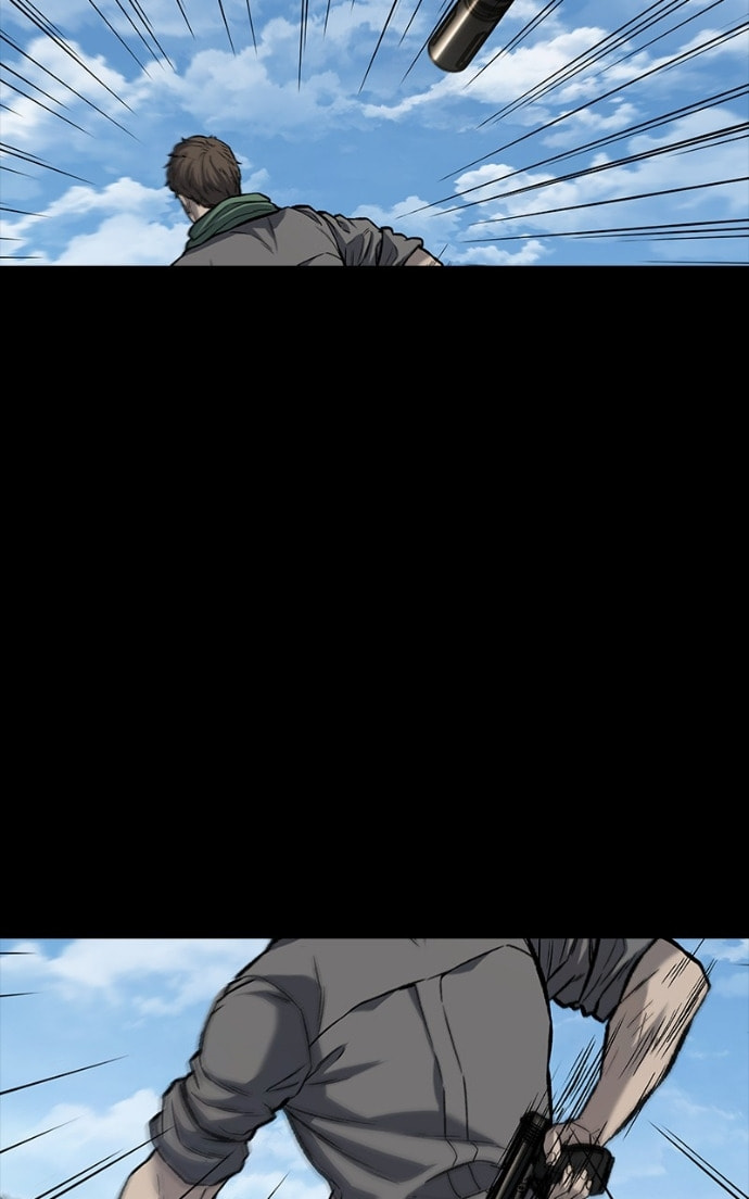 Read Dead Queen chapter 163.1 image 90 on Lezhin