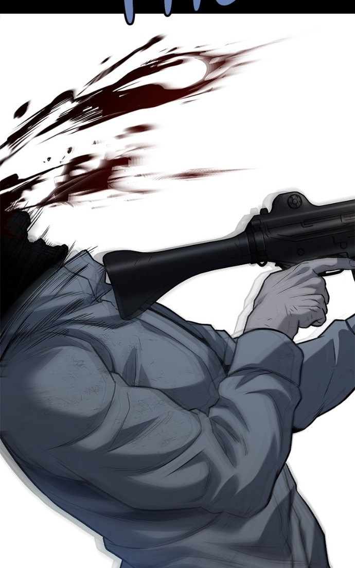 Read Dead Queen chapter 163.1 image 92 on Lezhin
