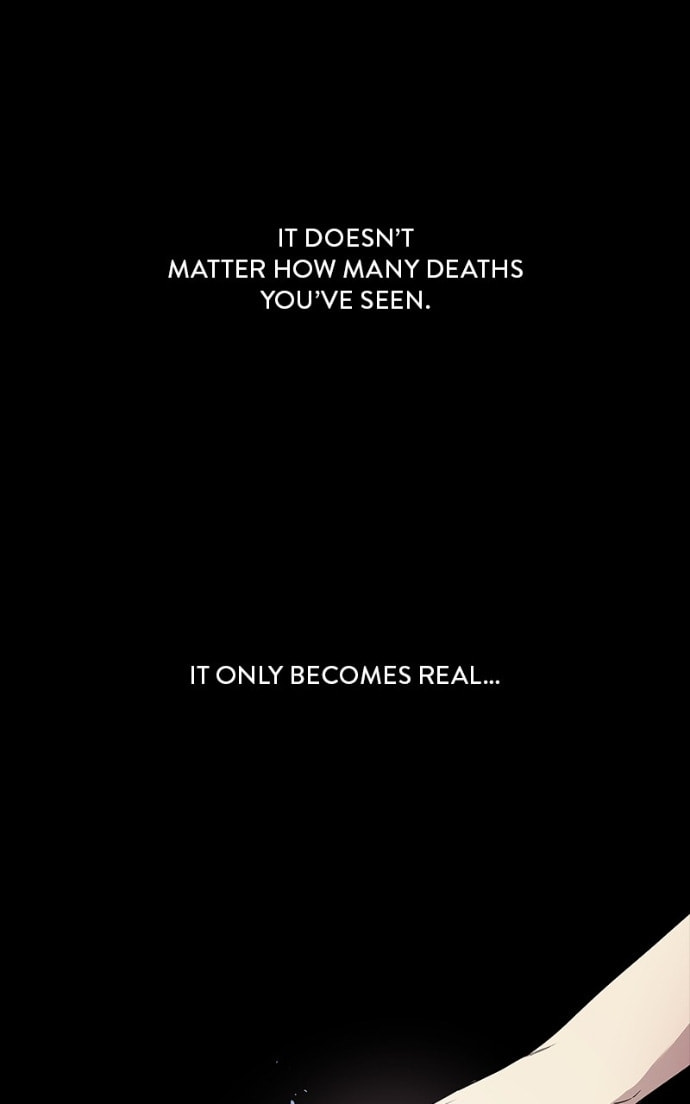 Read Dead Queen chapter 163.2 image 1 on Lezhin