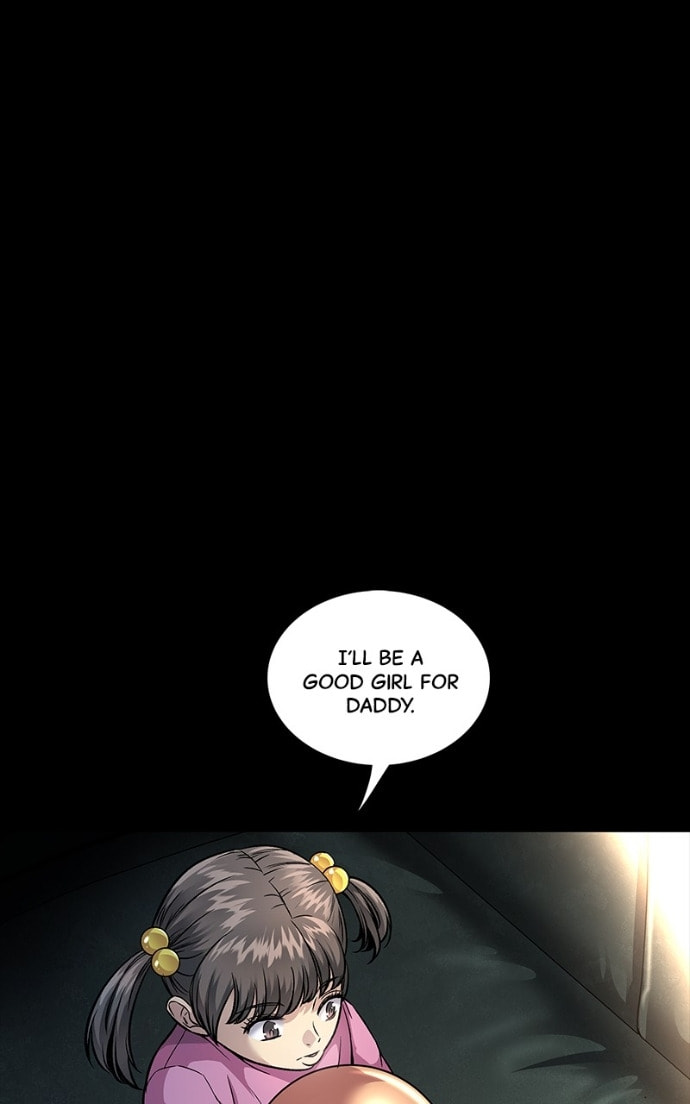 Read Dead Queen chapter 163.2 image 10 on Lezhin