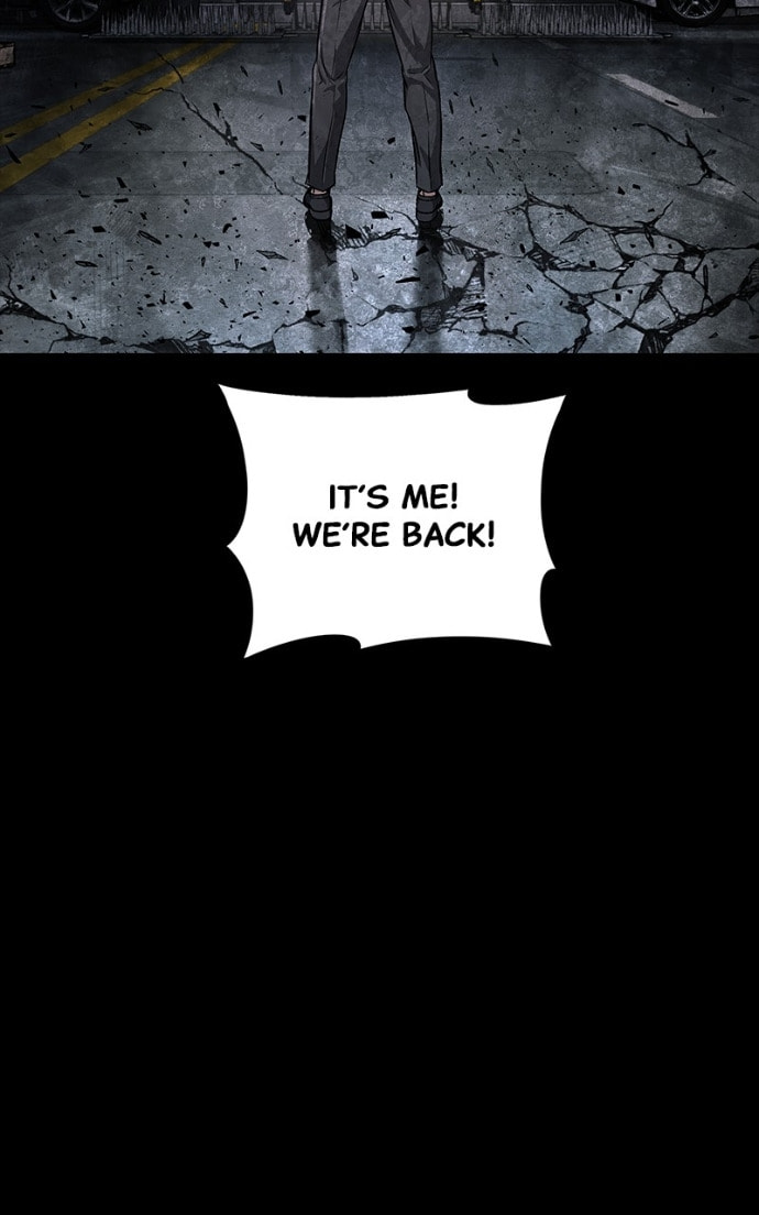 Read Dead Queen chapter 163.2 image 101 on Lezhin