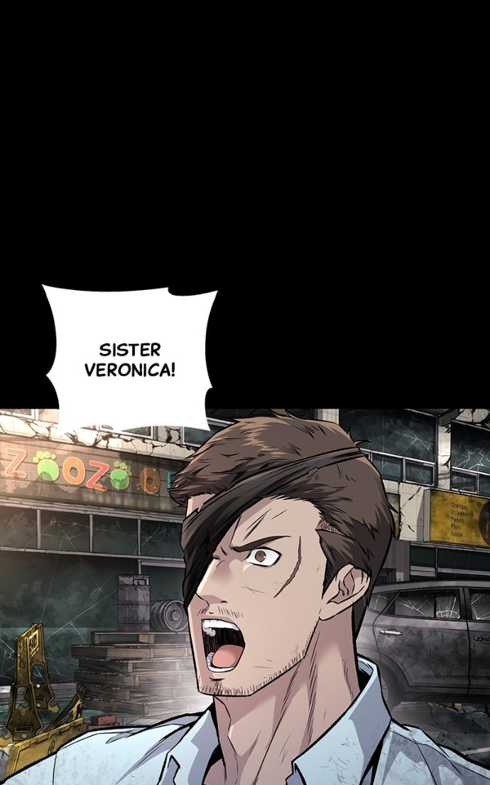 Read Dead Queen chapter 163.2 image 102 on Lezhin