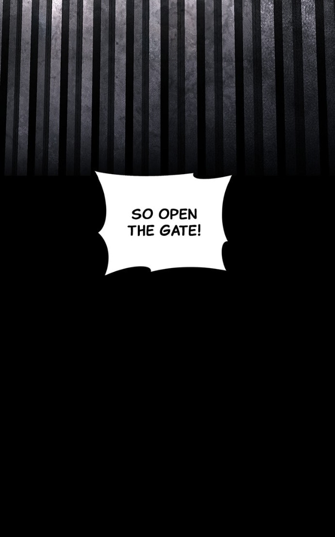Read Dead Queen chapter 163.2 image 106 on Lezhin