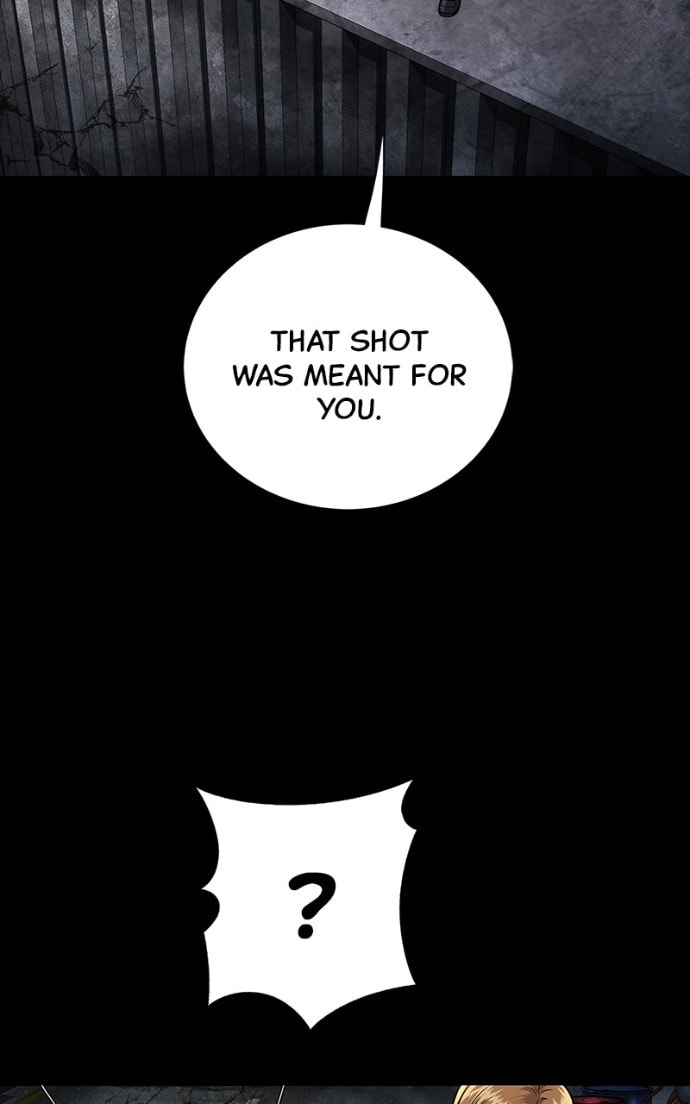 Read Dead Queen chapter 163.2 image 108 on Lezhin