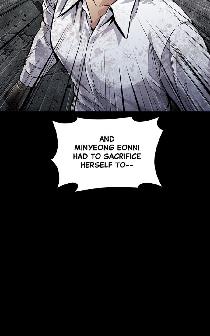 Read Dead Queen chapter 163.2 image 113 on Lezhin